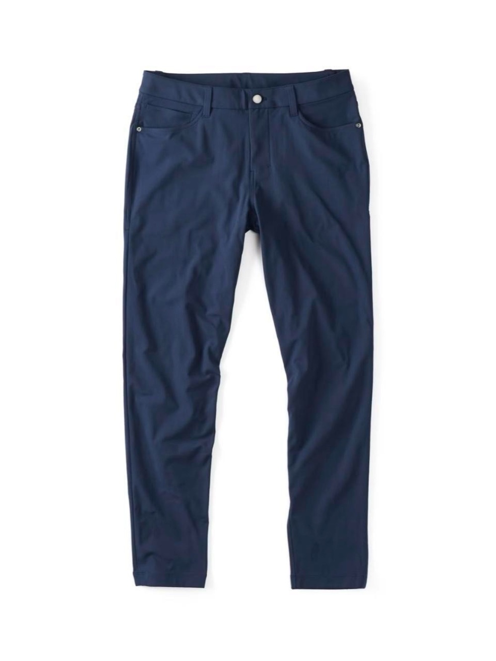 Lululemon ABC pants navy size 30 slim fit